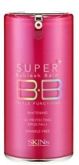 BB Cream Hot Pink Skin79 Super Plus